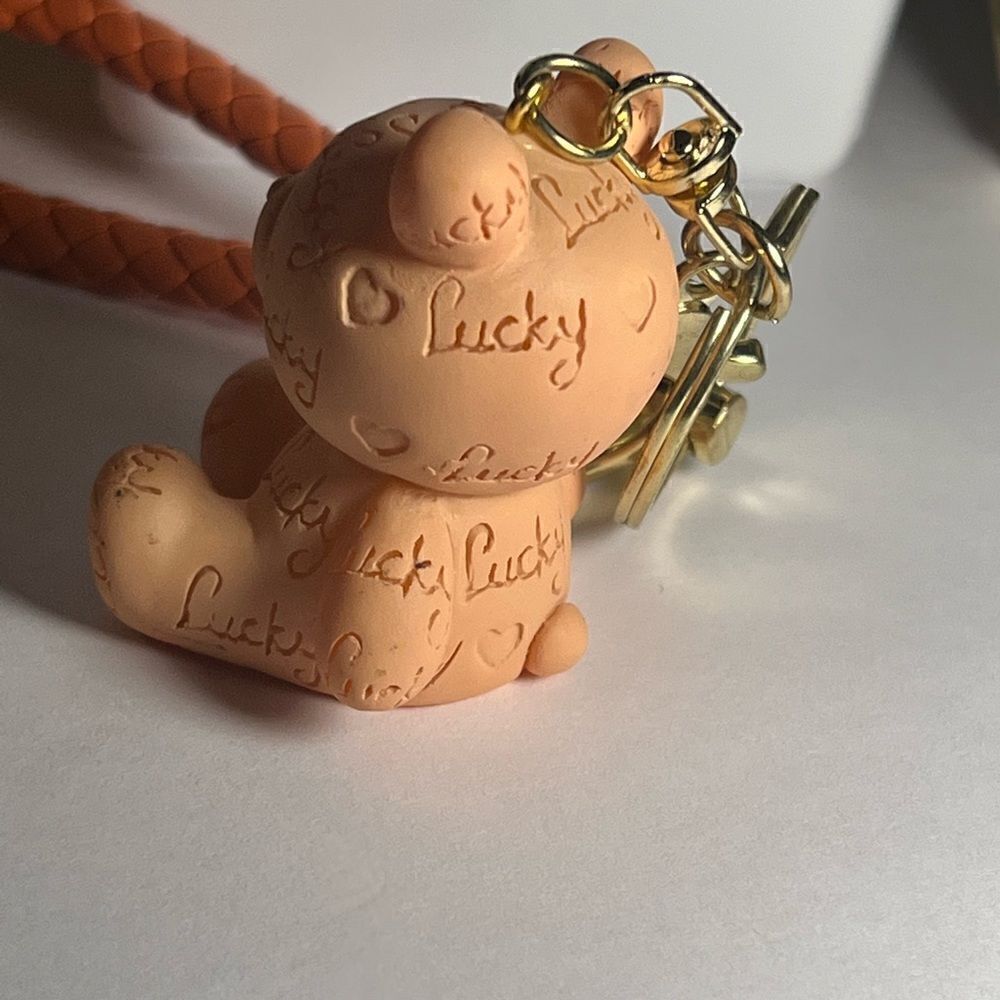 Keychain - Picture 4 of 4